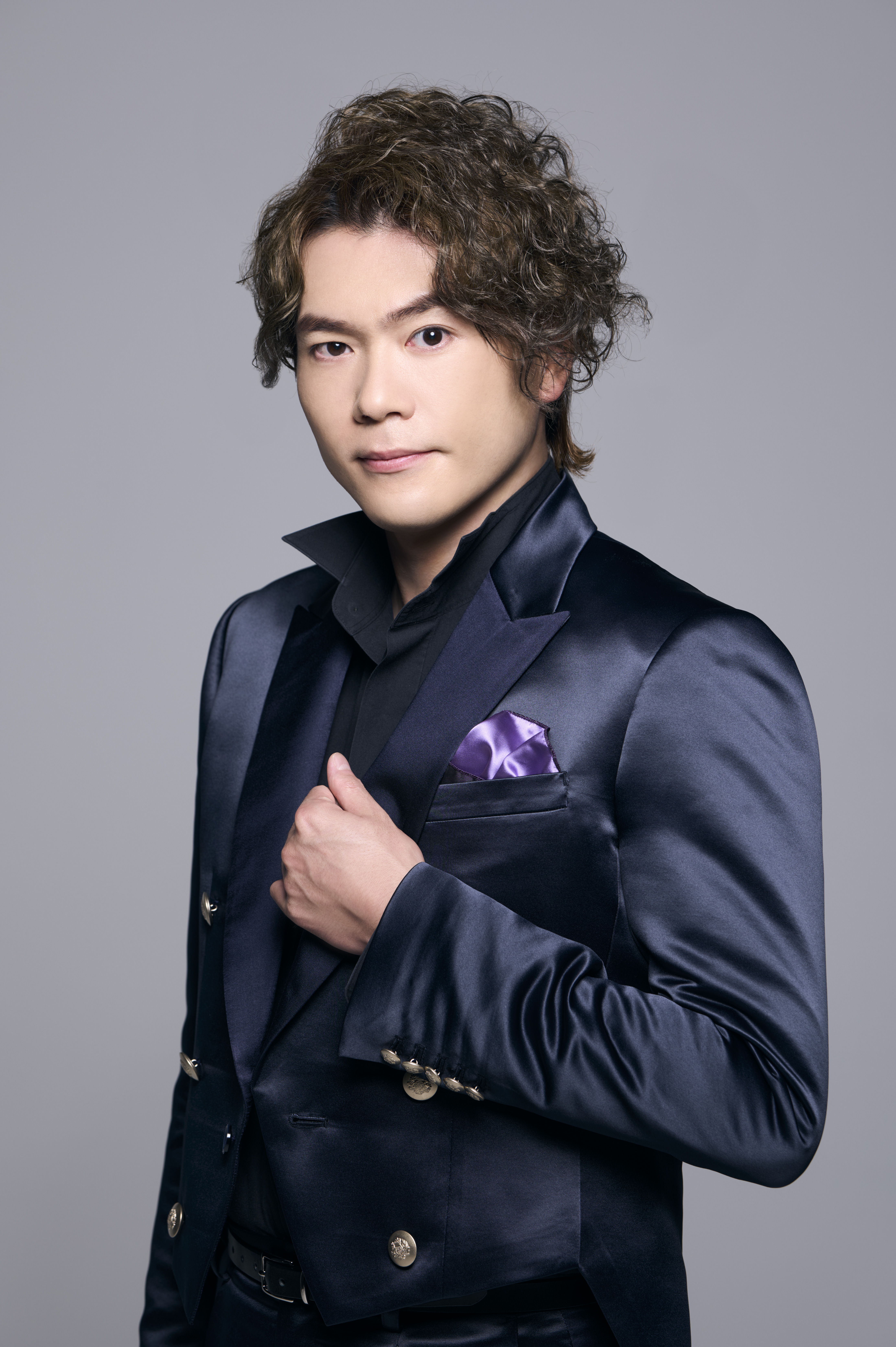 佐藤隆紀